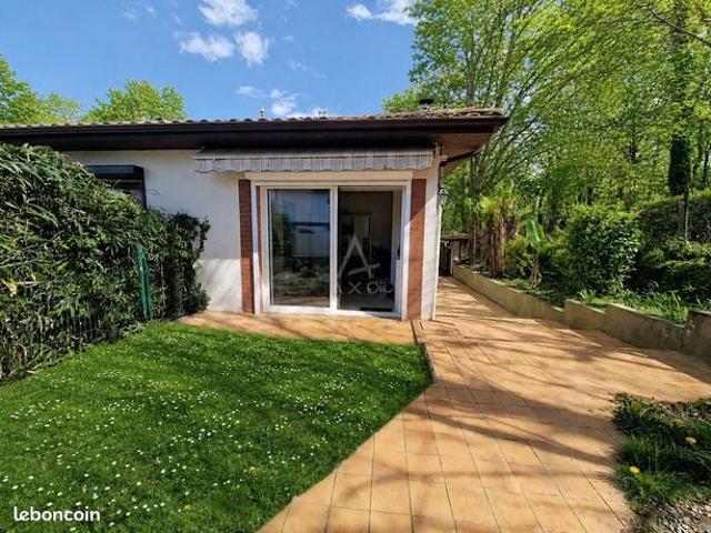 Maison vente à Dax, Tarnos