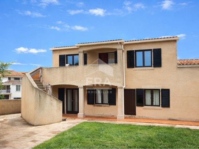 Maison vente à Istres, Vitrolles