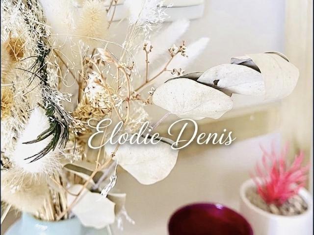 Maison vente à La Cornuaille, Val-d'Erdre-Auxence