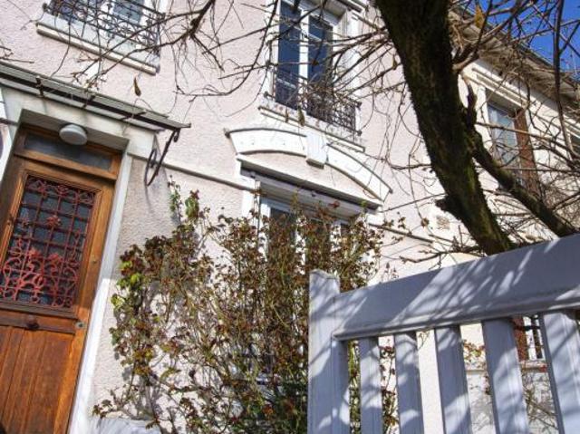 Maison vente à L'Haÿ-les-Roses, Choisy-le-roi