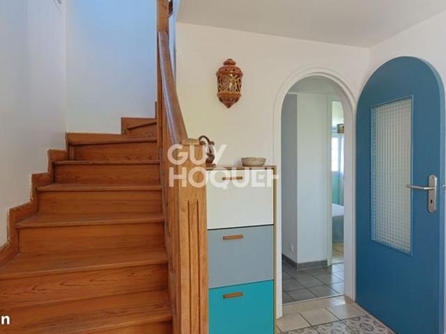 Maison vente à Bayonne, Cambo-les-bains