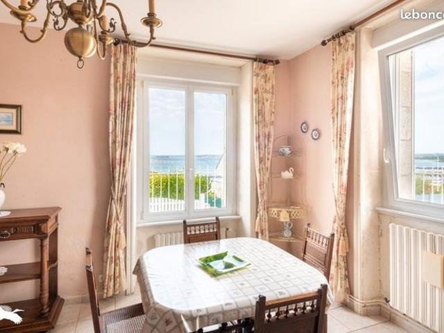 Maison vente à Morlaix, Bretagne