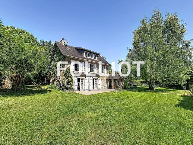 Maison vente à Coutances, Muneville-le-bingard
