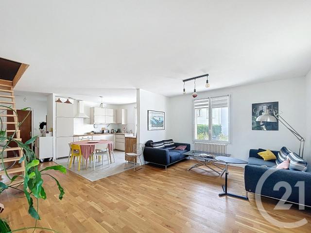 Maison vente à France métropolitaine, Ceyrat