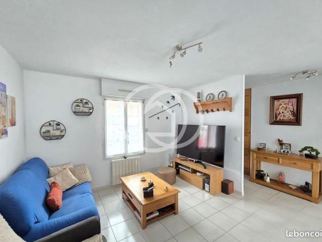Maison vente à Nœux-les-Mines, Pas-de-Calais