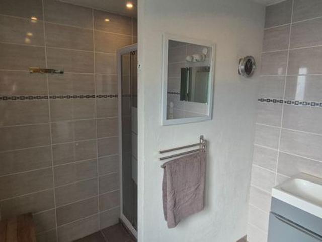 Maison vente à Albi, Crespin
