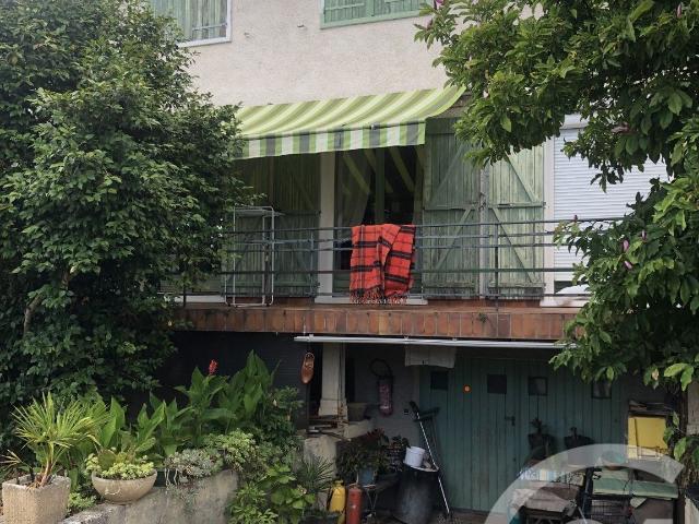 Maison vente à Tarbes, Vic-en-bigorre