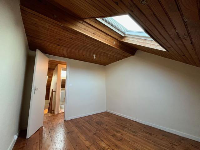Maison location à Vichy, Le Vernet