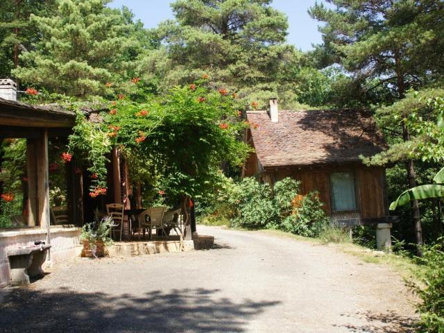 Maison vente à Bergerac