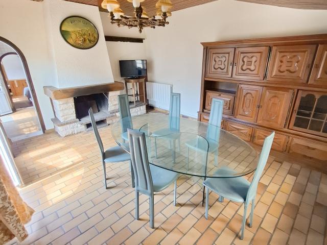 Maison vente à Abbeville, Cayeux-sur-mer