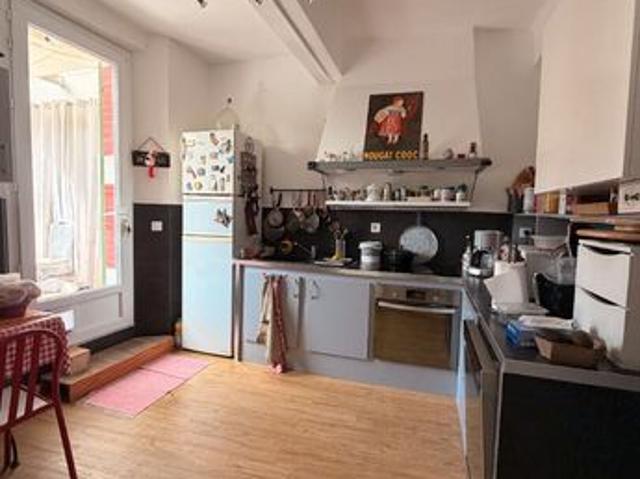 Maison vente à Brignoles, Rougiers