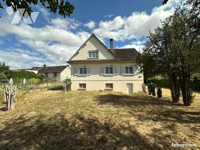 Maison vente à Palaiseau, Marolles-en-hurepoix
