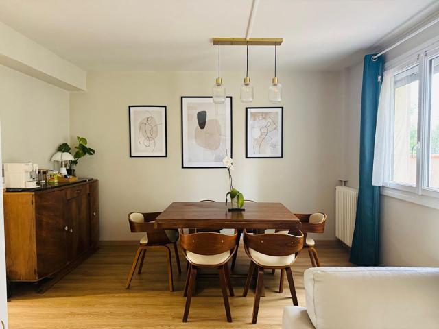 Maison vente à France métropolitaine, Balma