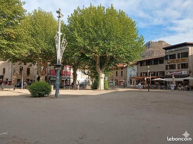 Maison vente à Albi, Les Cabannes