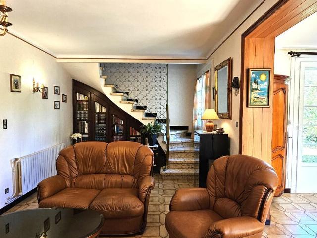Maison vente à Carcassonne, Castelnaudary