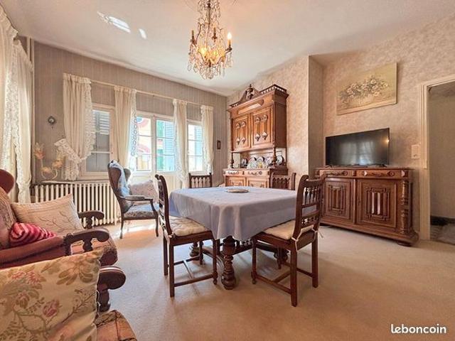 Maison vente à Périgueux