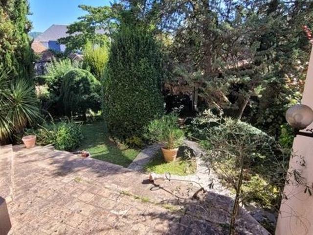 Maison vente à Brive-la-Gaillarde, Beaulieu-sur-dordogne