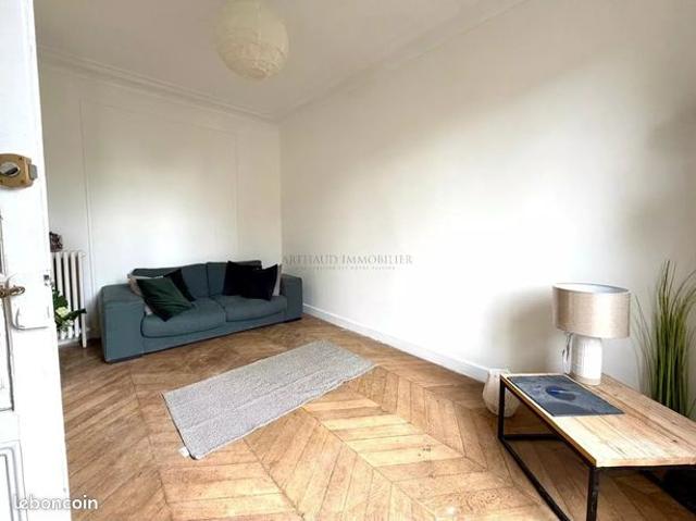 Maison vente à Compiègne, Chelles