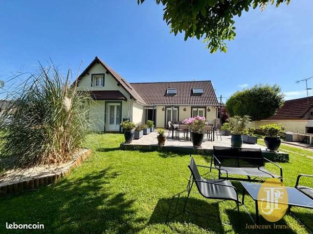 Maison vente à Les Andelys, Normandie