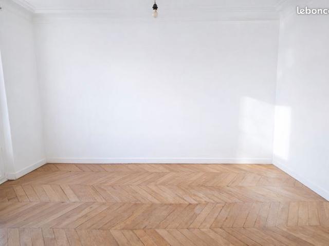 Maison vente à Compiègne, Chelles