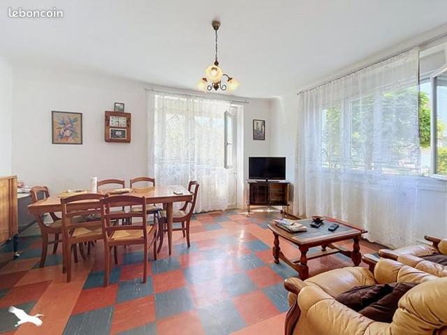 Maison vente à Villefranche-de-Rouergue, Capdenac-gare