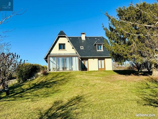 Maison vente à Bergerac, Sainte-radegonde