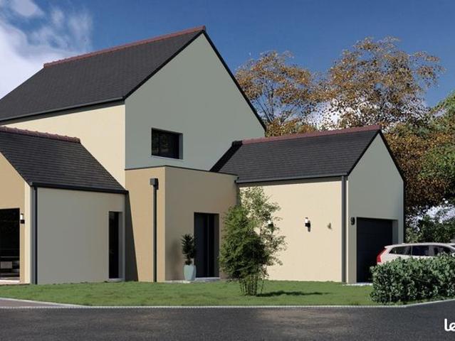 Maison vente à Tournon-sur-Rhône, Châteaubourg