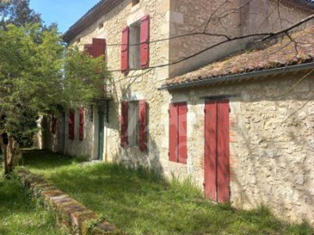 Maison vente à Condom, Occitanie