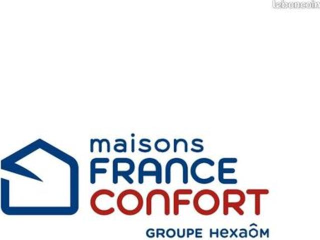 Maison vente à Éragny-sur-Oise, Val-d'Oise