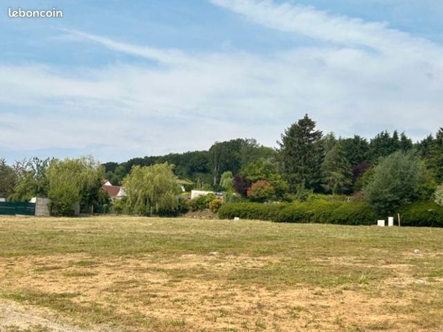 Maison vente à Béthune, Lapugnoy