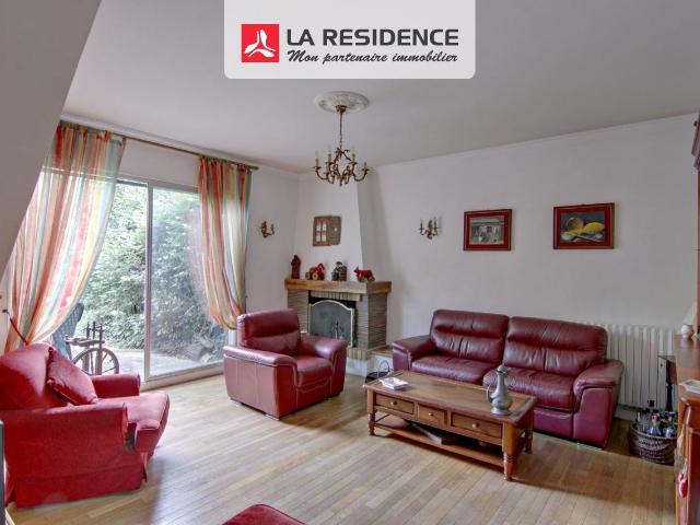 Maison vente à Argenteuil, Sannois