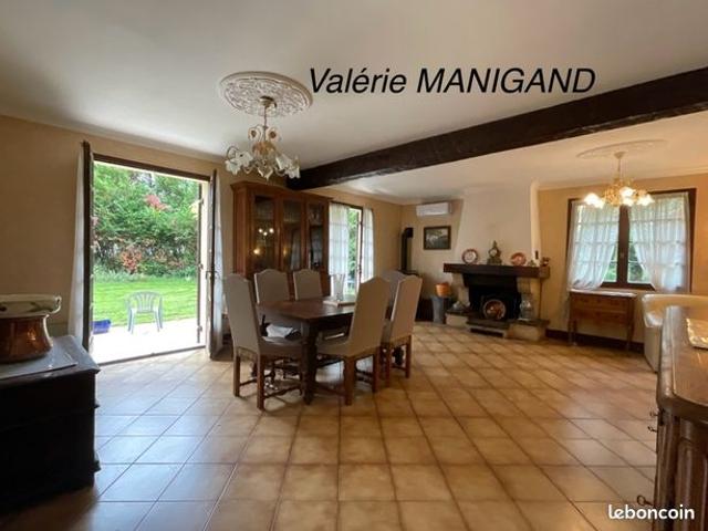Maison vente à Périgueux, Tocane-saint-apre