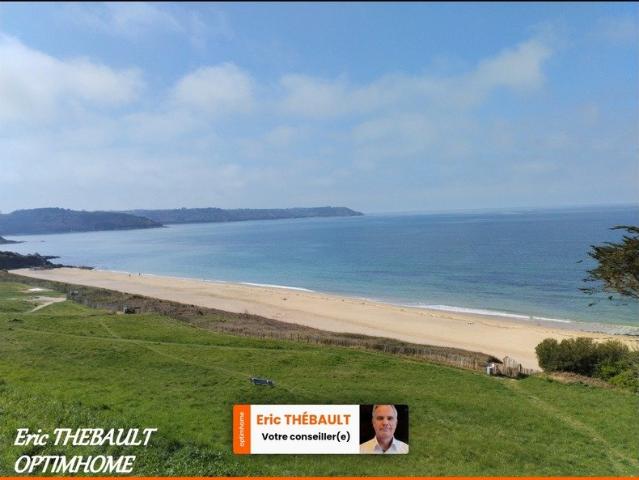 Maison vente à Morlaix, Bretagne