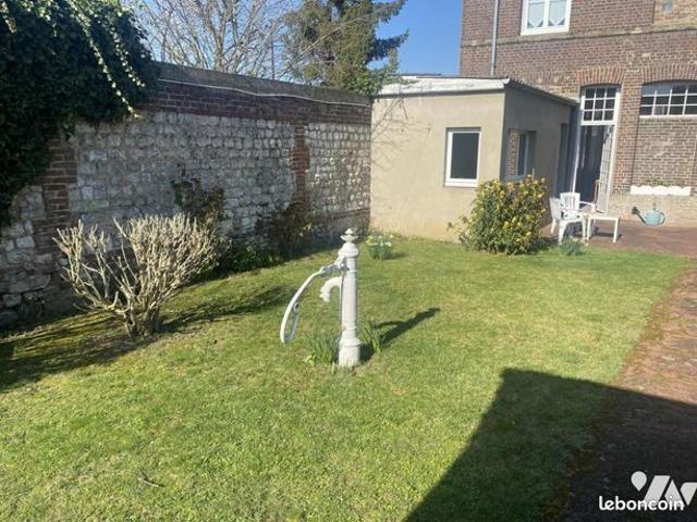 Maison vente à Rouen, Elbeuf