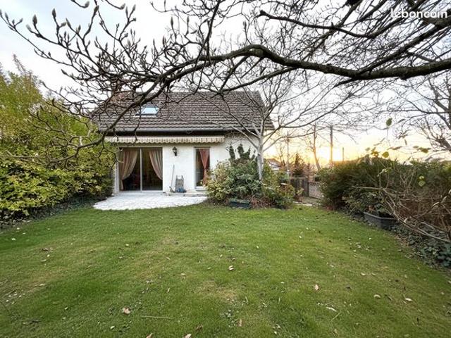 Maison vente à Argenteuil, Sannois