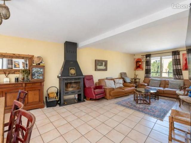 Maison vente à Gometz-le-Châtel, Essonne
