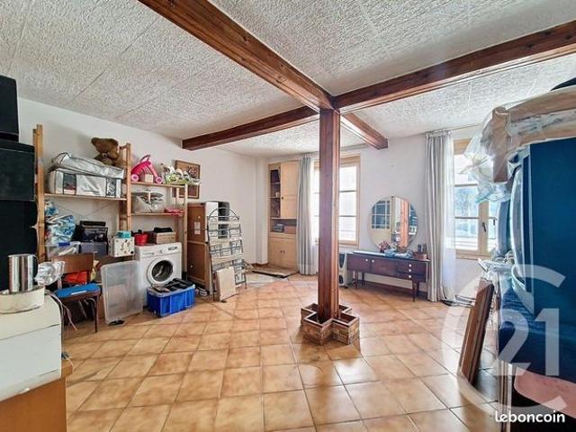Maison vente à Torcy, Brie-comte-robert