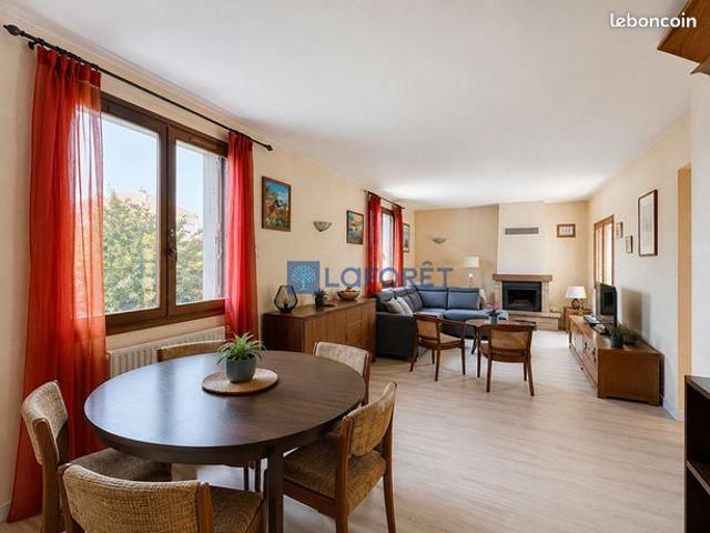 Maison vente à Savigny-sur-Orge, Essonne