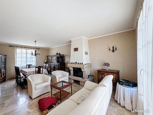 Maison vente à Brest, Bretagne