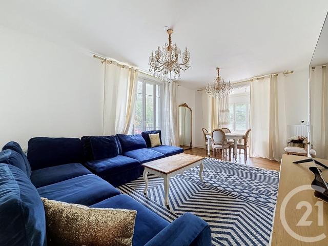 Maison vente à Quartier Cachin, Morsang-sur-Orge