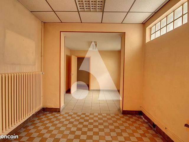 Maison vente à Arras, Vitry-en-artois
