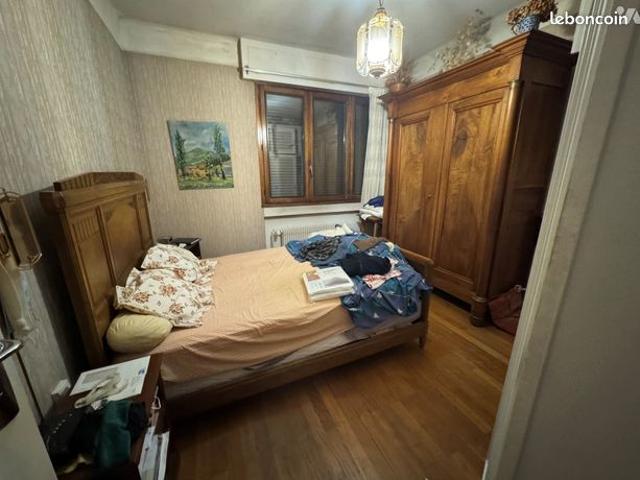 Maison vente à Lyon, Métropole de Lyon