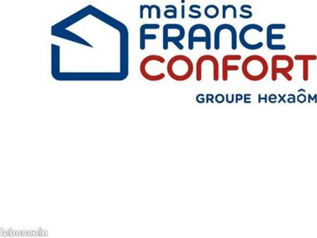 Maison vente à Argenteuil, Bezons