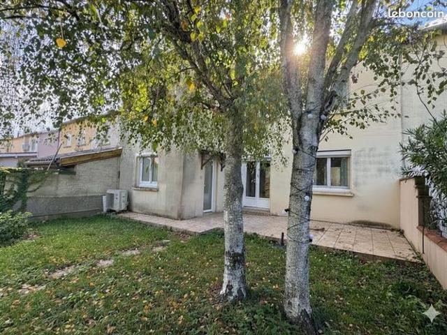 Maison vente à France métropolitaine, Balma