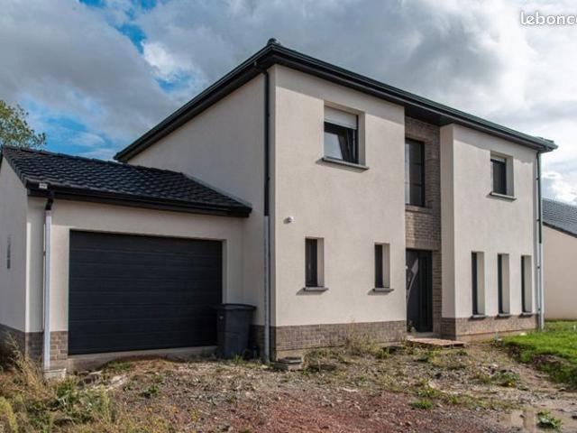 Maison vente à Andrésy, Coteaux