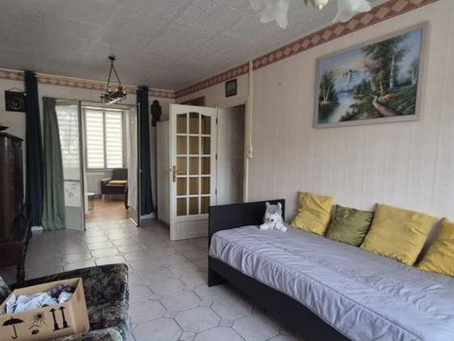 Maison vente à Avesnes-sur-Helpe, Jenlain