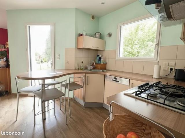 Maison vente à Morlaix, Bretagne