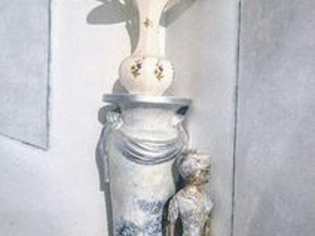 Maison vente à Prades, Vinça