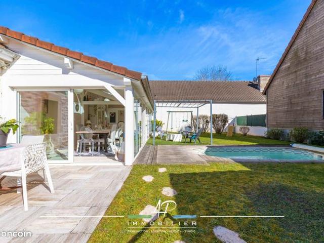 Maison vente à Dijon, Arceau