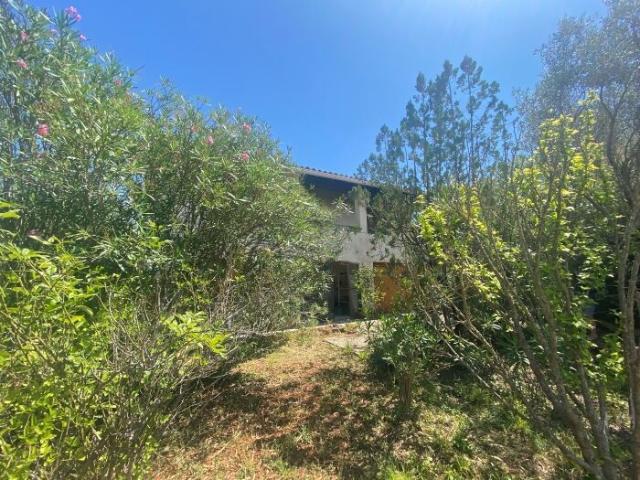 Maison vente à Nîmes, Gallargues-le-montueux